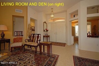 Living Room w Den on right