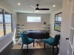 1415 W 165th Ave, West Creek Township, IN 46356 - photo 4