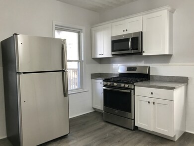 69 Clarkson St unit 2, Dorchester, MA 02125 - photo 3