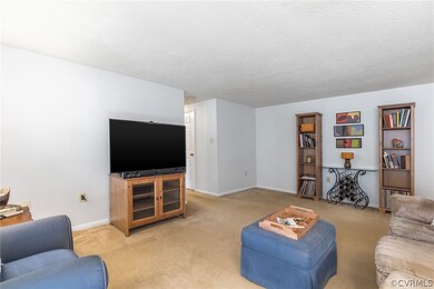 3112 Wallaby Trace unit 502, Henrico, VA 23294 - photo 4