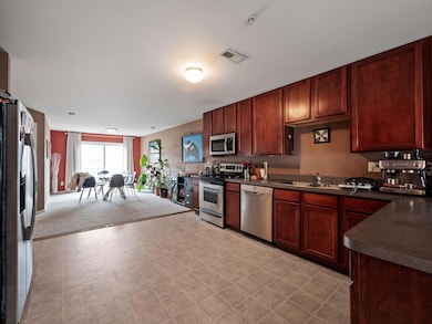 9-web-or-mls-P4477690