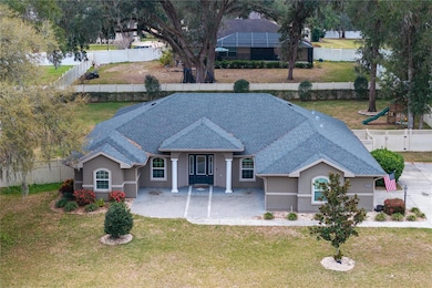 4604 SE 33rd Place, Ocala, FL 34480 - photo 2