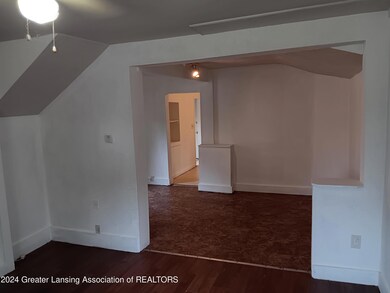 1315 W Ionia St, Lansing, MI 48915 - photo 7