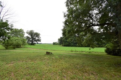 6143 W 750 N, Winamac, IN 46996 - photo 7