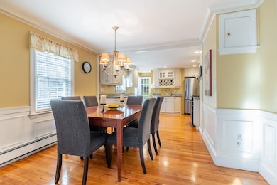 46 Cutler Rd, Andover, MA 01810 - photo 7