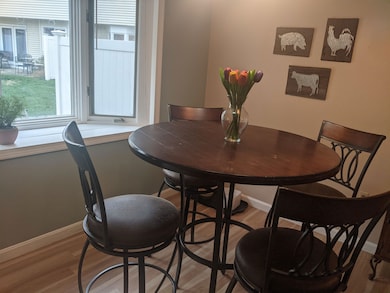 344 Elm St unit 13, Milford, NH 03055 - photo 4