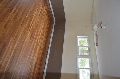 21 Greenlawn Rd, Paoli, PA 19301 - photo 7