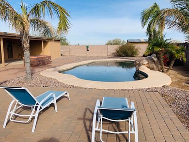 20635 S Picacho Hwy, Eloy, AZ 85131 - photo 6