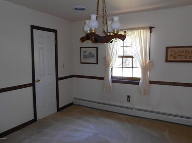 1182 Diggan Rd, Muncy, PA 17756 - photo 5