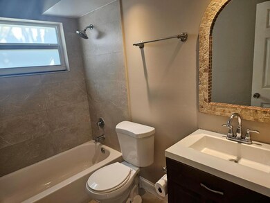 13655 NE 10th Ave unit 201, North Miami, FL 33161 - photo 5