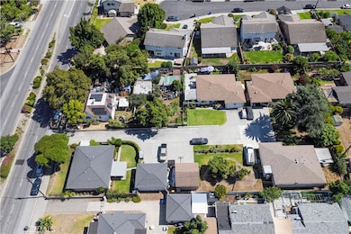 10847 La Mirada Blvd, Whittier, CA 90604 - photo 2