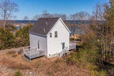 Aerial up 20ft