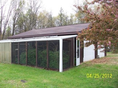 9161 Dragonfly Rd, Warrens, WI 54666 - photo 2