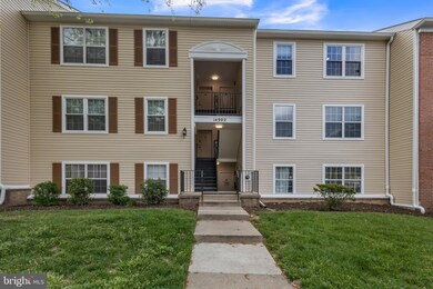 14902 Mckisson Ct unit F, Silver Spring, MD 20906 - photo 3