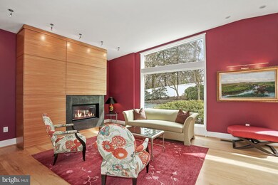 1135 Basil Rd, McLean, VA 22101 - photo 6