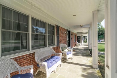 frontporch1
