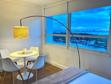 Castle Beach Club Condo unit 1607, Miami Beach, FL 33140 - photo 3