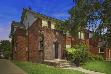 420 W Clay St unit 1, Houston, TX 77019 - photo 2