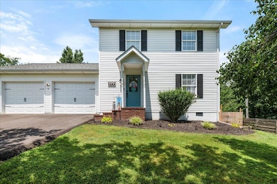 02-Exterior Front