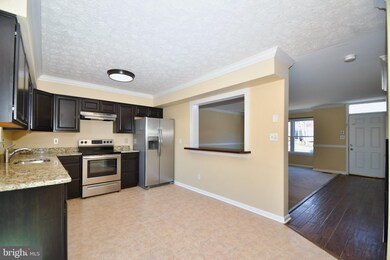 3318 Betterton Cir, Abingdon, MD 21009 - photo 6