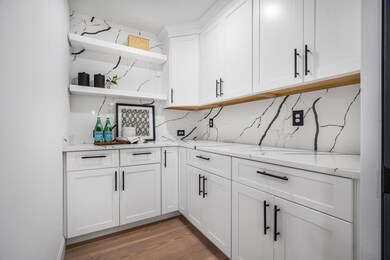 25 Tolland Path, North Dartmouth, MA 02747 - photo 5