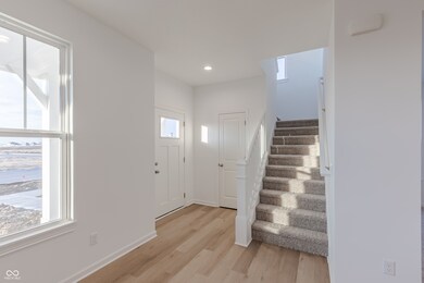 9112 Anthem Ave, Plainfield, IN 46168 - photo 4