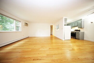 51 Jacqueline Rd unit 5, Waltham, MA 02452 - photo 3