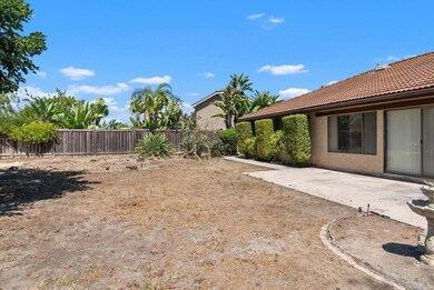 1502 Vanessa Cir, Encinitas, CA 92024 - photo 3