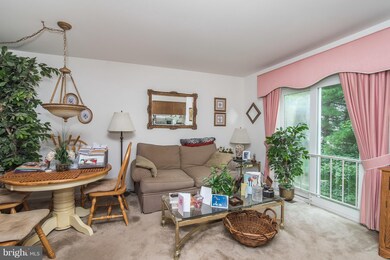 14804 Melfordshire Way, Silver Spring, MD 20906 - photo 6