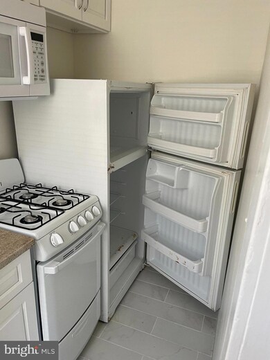 120 Mckinley Ave unit 3RD FLOOR, Lansdowne, PA 19050 - photo 2