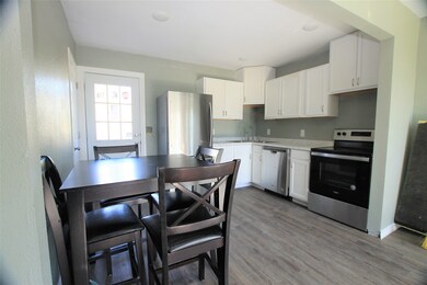 6017 Pecan St, Brazoria, TX 77422 - photo 3