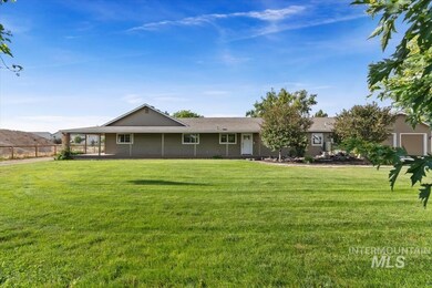 TBD Allspice Way, Kuna, ID 83634 - photo 5