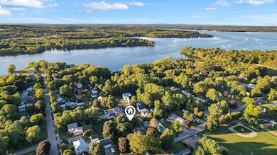 8 Grove St, Newport, ME 04953 - photo 6