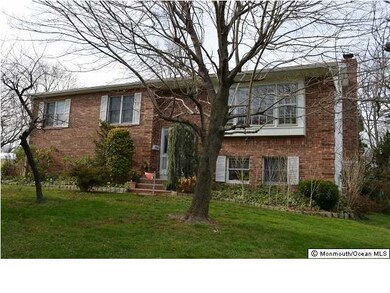 180 Matawan Ave, Matawan, NJ 07747 - photo 2