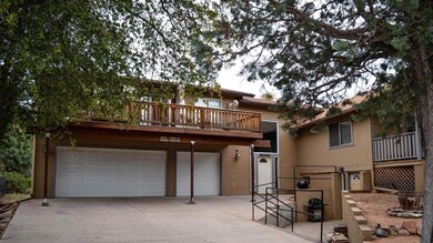 1203 N Easy St, Payson, AZ 85541 - photo 3