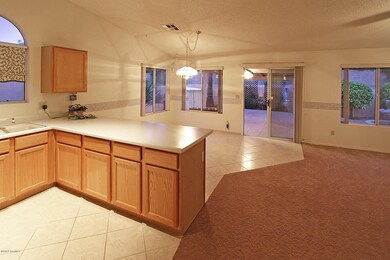 8968 E Pomegranate St, Tucson, AZ 85730 - photo 3
