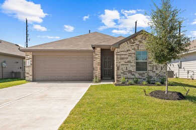 12523 Pelican Bay Dr, Houston, TX 77038 - photo 3