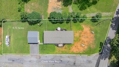 170 Creek View Way, Rogersville, TN 37857 - photo 2
