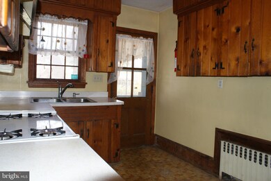 9005 Weems Rd, Manassas, VA 20110 - photo 7