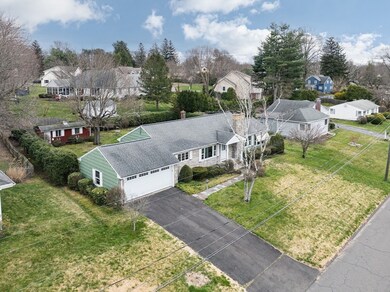 6 Mitchell Dr, Enfield, CT 06082 - photo 5