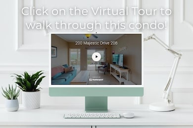3D Virtual Tour