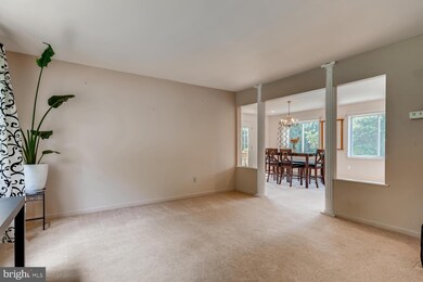 31 Franklin Valley Cir, Reisterstown, MD 21136 - photo 6