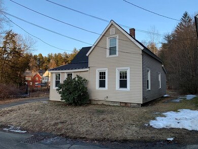 8 Grant St, Millers Falls, MA 01349 - photo 2