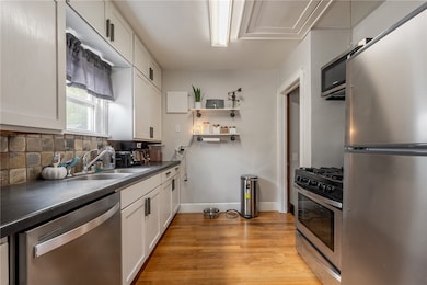 2712 3rd St, Eau Claire, WI 54703 - photo 5