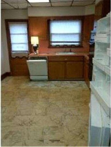 2657 Orthodox St, Philadelphia, PA 19137 - photo 6