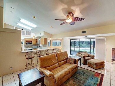 17640 SW 70th Place, Southwest Ranches, FL 33331 - photo 5