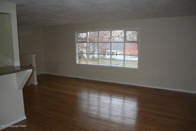 21 Cobblewood Dr unit N4, Mount Pocono, PA 18344 - photo 4