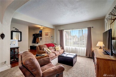 2022 Rainier Ave, Everett, WA 98201 - photo 3