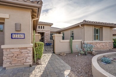 East Spurwind Lane-5