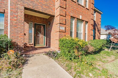 3701 Charleston Dr, Richardson, TX 75082 - photo 3